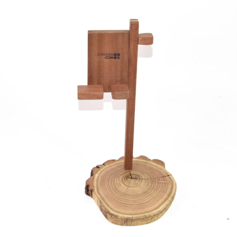 soporte4