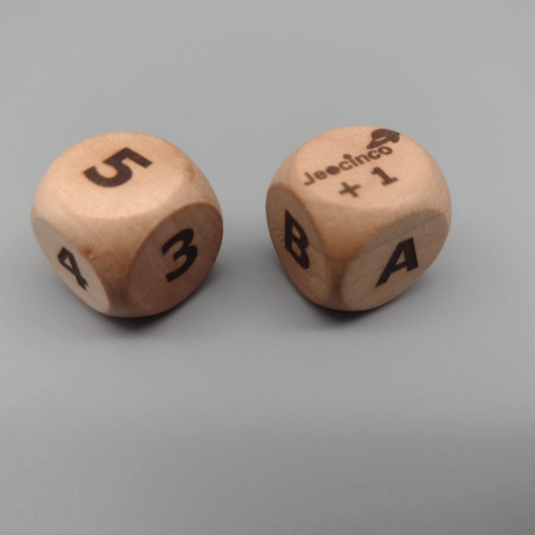 dados jeocinco juegossi