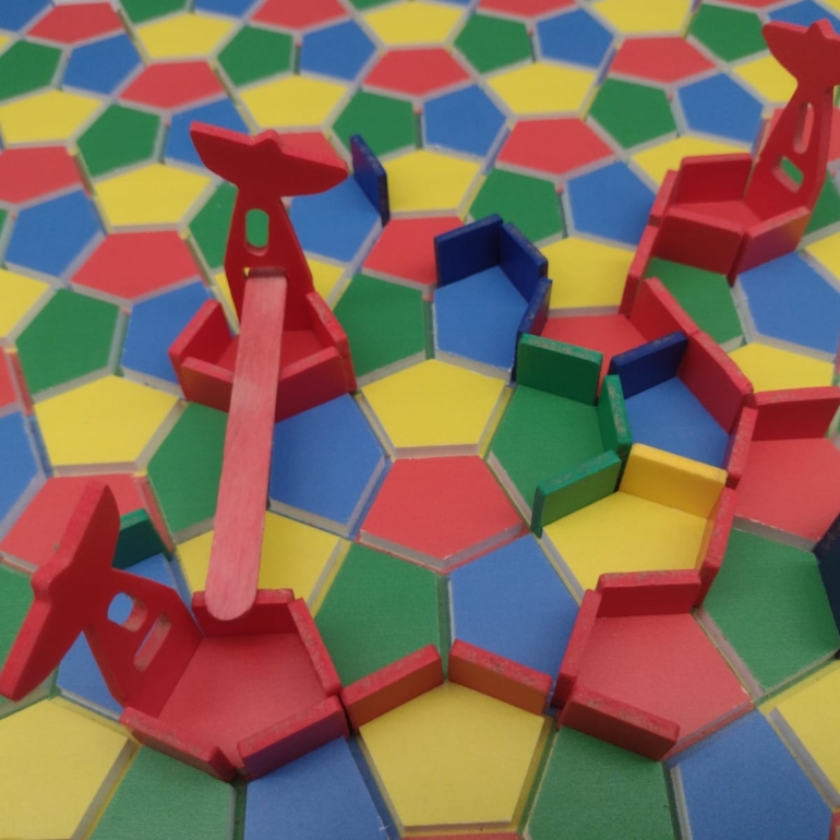 detalle jeocinco juegossi